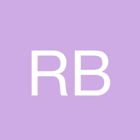 ruthblahnik